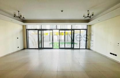 Villa - 5 - 5 for rent in 180 Degrees Villas - Liwan - Dubai Villa - 5 - 5 for rent in 180 Degrees Villas - Liwan - Dubai