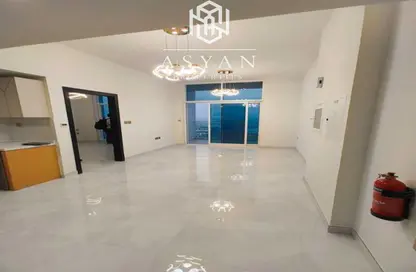 شقة - غرفة نوم - 1 حمام للايجار في سكايز من دانوب - ارجان - دبي شقة - غرفة نوم - 1 حمام للايجار في سكايز من دانوب - ارجان - دبي