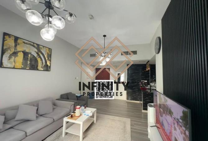 143754001 - Property Main Image