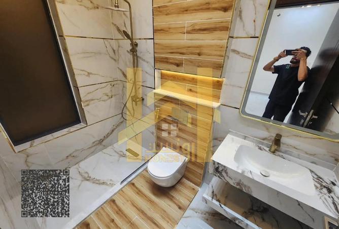 16286946 - Property Image 3