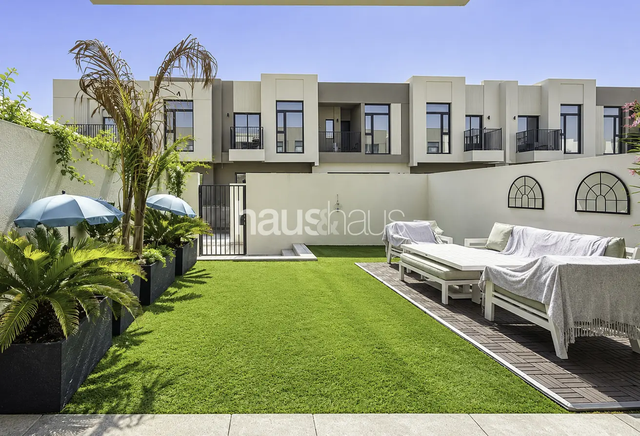 165605737 - Property Main Image