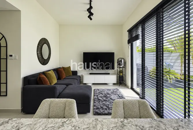 165605737 - Property Image 2