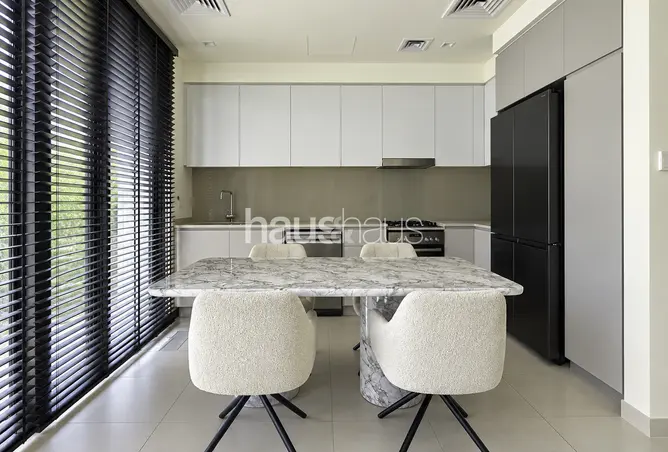 165605737 - Property Image 3