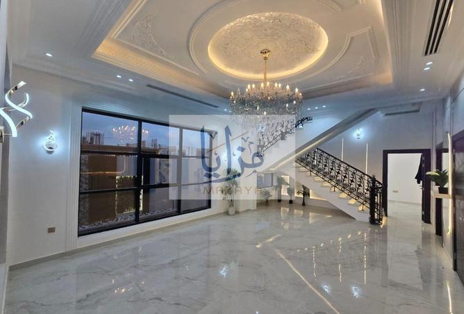 73115405 - صورة العقار 2