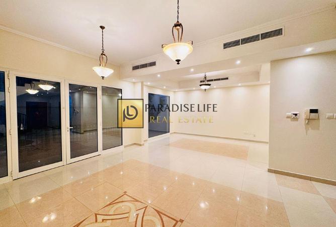 16063352 - صورة العقار 2