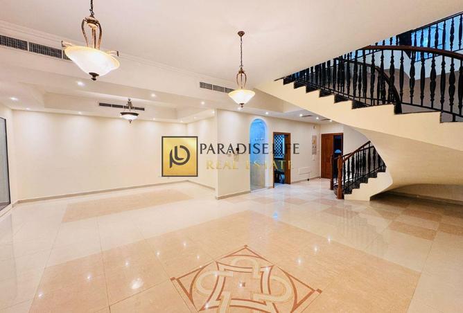 16063352 - الصورة الرئيسية للعقار