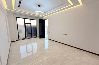 Villa - 5 - 7 for rent in Al Yasmeen 1 - Al Yasmeen - Ajman