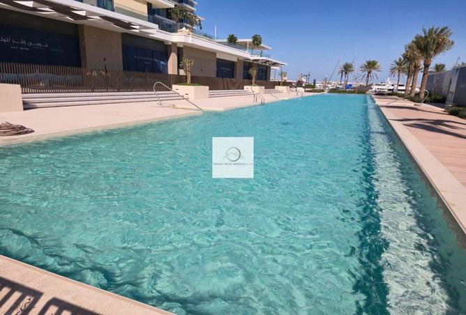 55742591 - Property Main Image