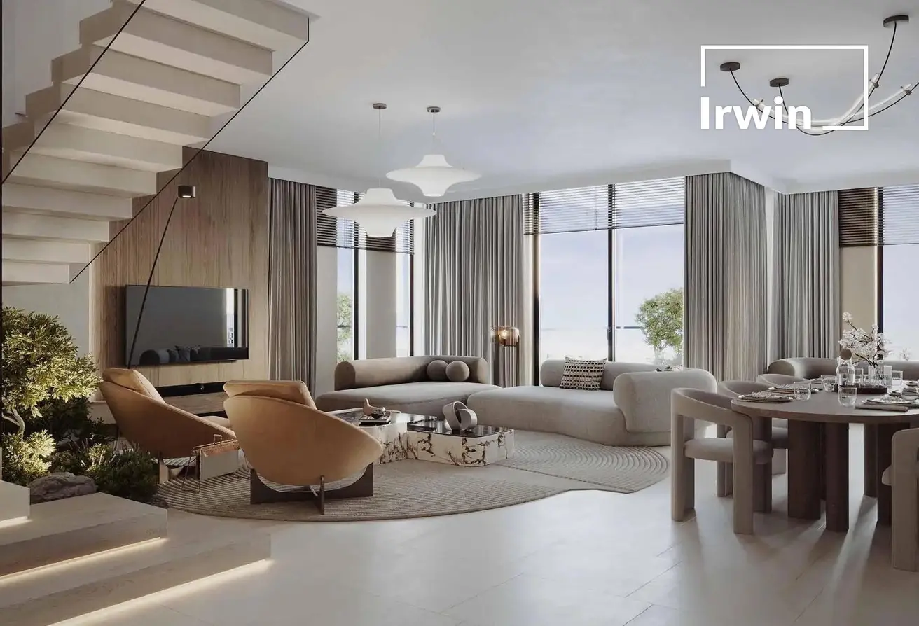 151343353 - Property Main Image