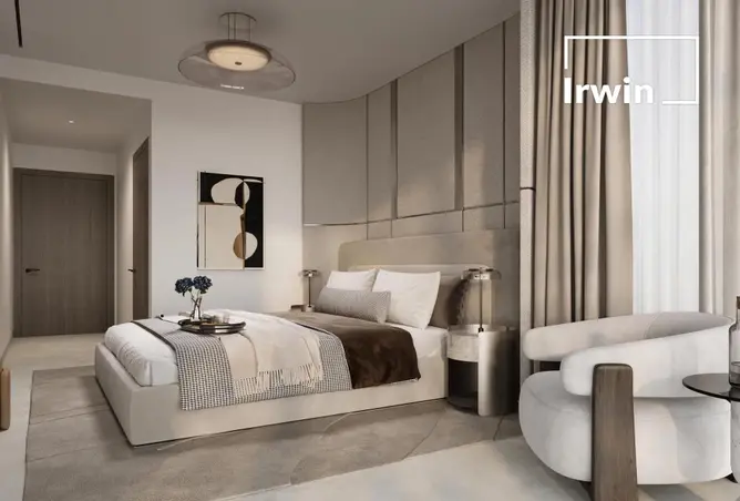 151343353 - Property Image 3