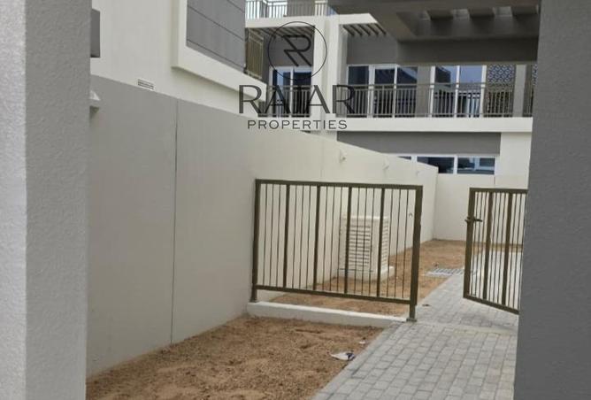 141437955 - Property Image 3