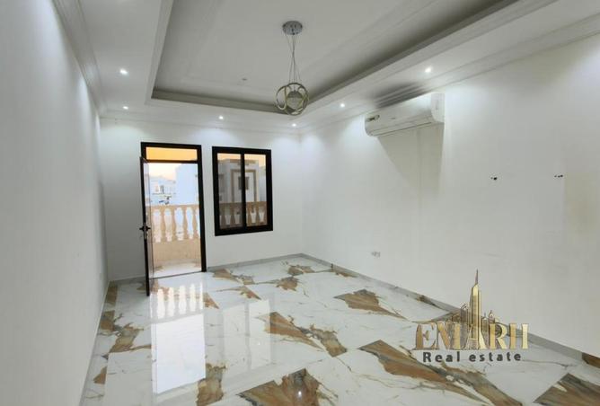 137000461 - Property Image 2