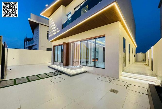 54386353 - صورة العقار 3