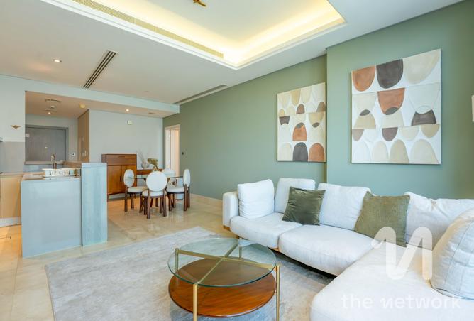 16195569 - Property Image 2