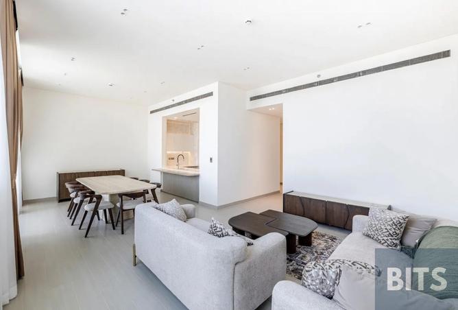 87039284 - Property Image 2