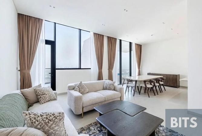 87039284 - Property Main Image