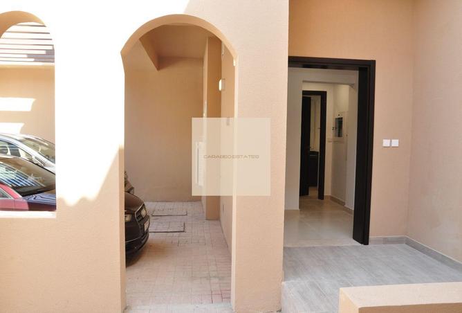 83211110 - صورة العقار 2