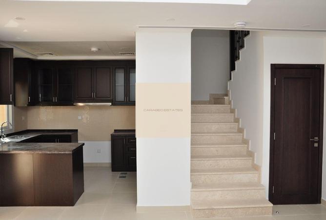 83211110 - صورة العقار 3