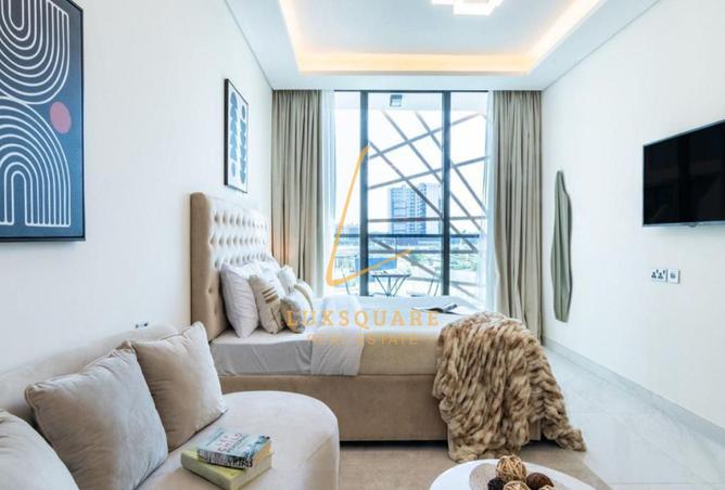 64415721 - Property Image 3