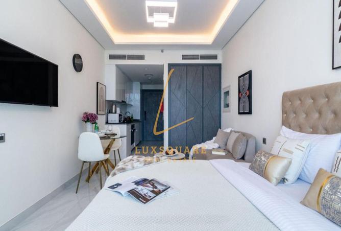 64415721 - Property Image 2