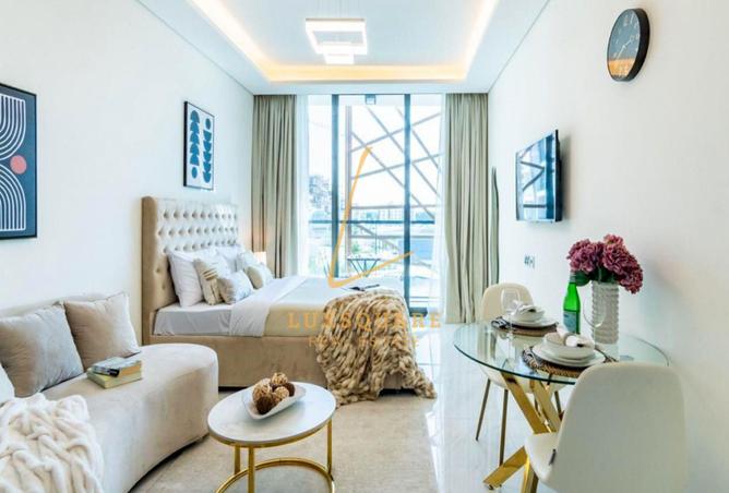 64415721 - Property Main Image