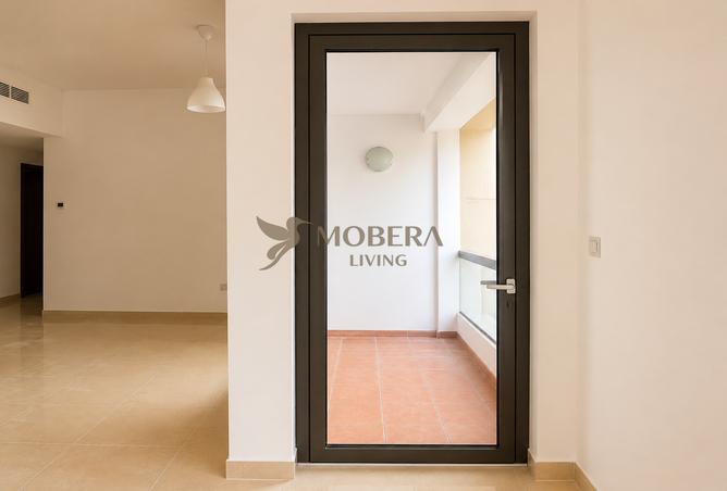 110511883 - Property Image 2
