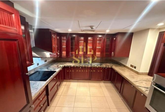 55359375 - صورة العقار 2