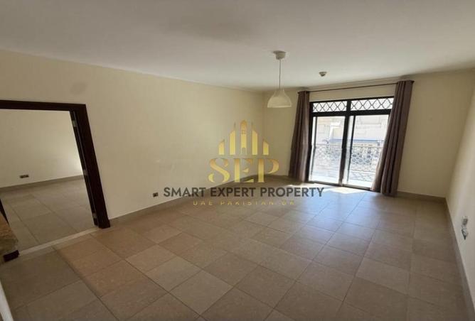 55359375 - الصورة الرئيسية للعقار