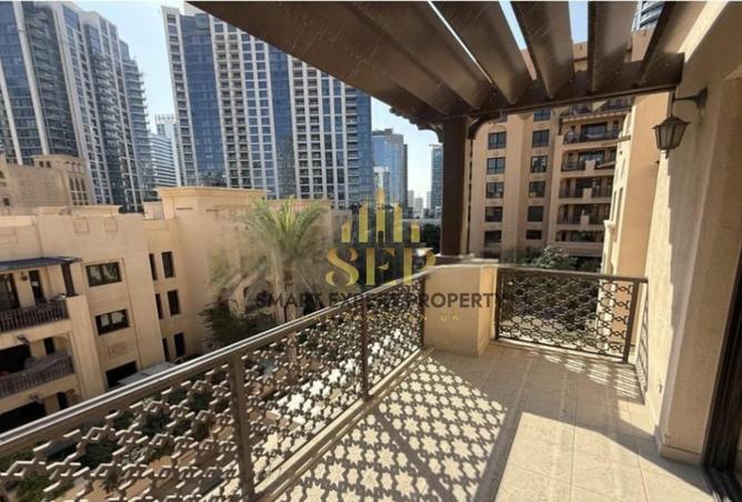 55359375 - صورة العقار 3