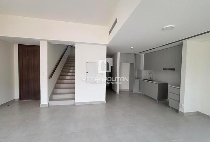 16016049 - صورة العقار 3