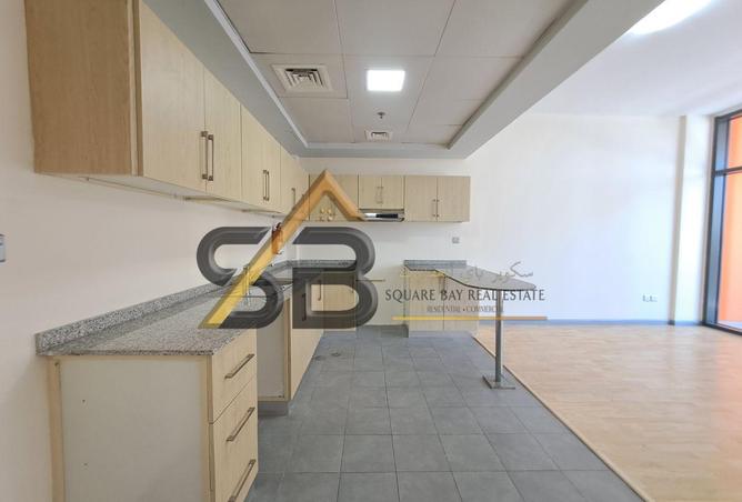 80286430 - صورة العقار 3