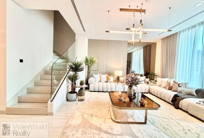 142841580 - Property Main Image