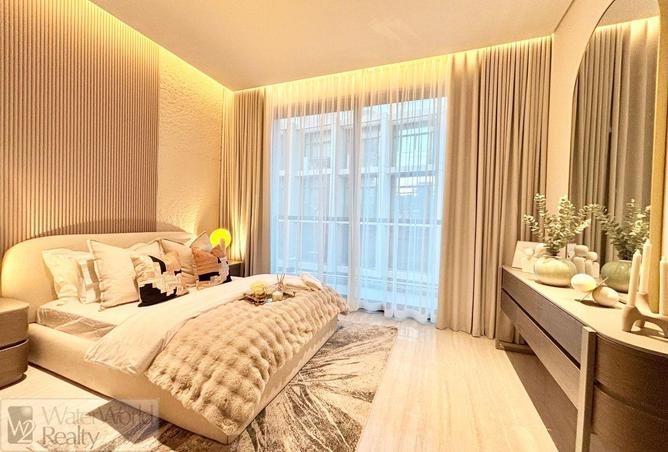142841580 - Property Image 3