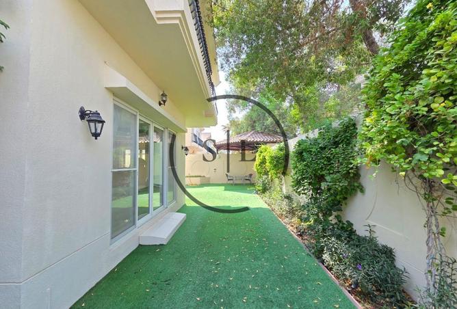 71515146 - Property Image 2