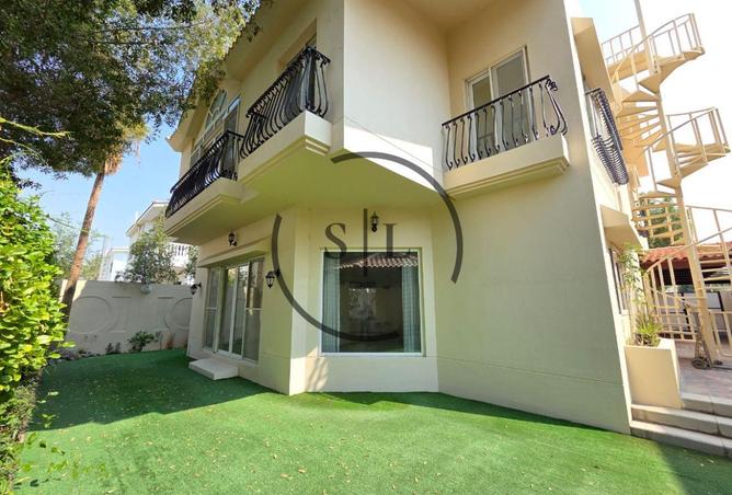 71515146 - Property Main Image