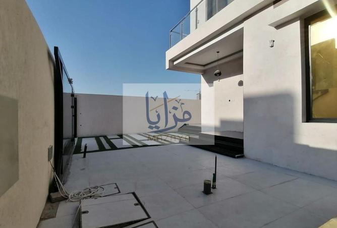 92277679 - Property Image 3