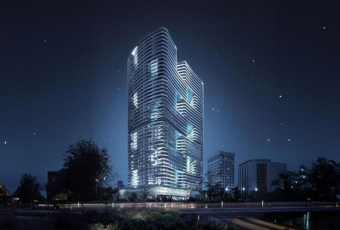 62475588 - Property Main Image