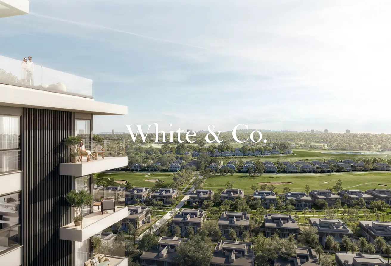 154612724 - Property Main Image