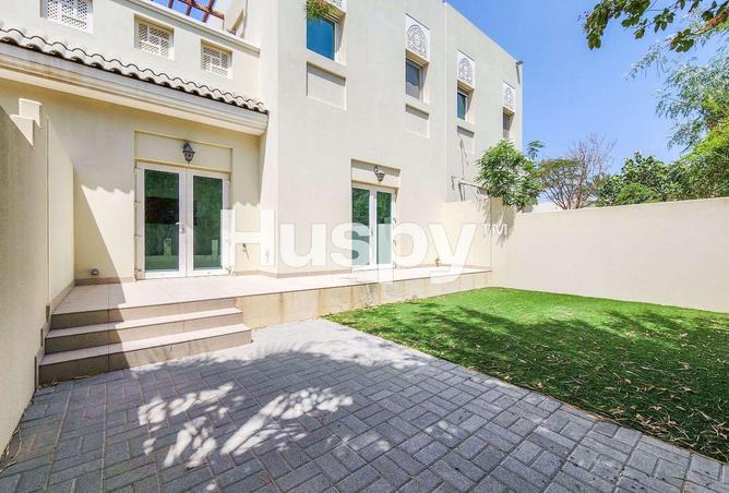 116826851 - Property Main Image