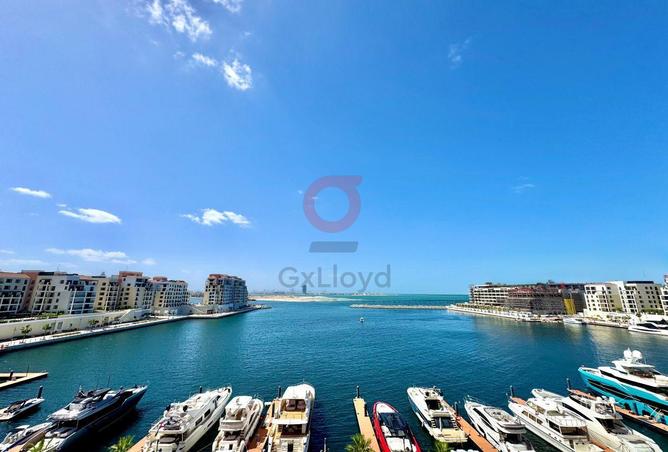 91352446 - Property Main Image