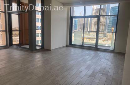Apartment - 2 Bedrooms - 4 Bathrooms for rent in ATRIA RA - Atria Residences - The Atria - Business Bay - Dubai