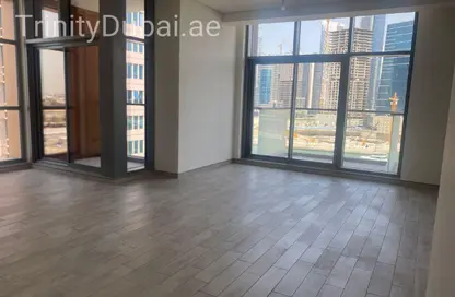 شقة - 2 غرف نوم - 4 حمامات للايجار في اتريا ار اى - اتريا ريسيدينسز - اتريا اس ايه - الخليج التجاري - دبي