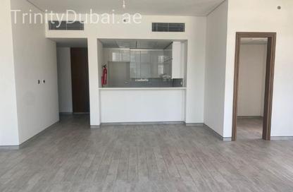 Apartment - 2 Bedrooms - 4 Bathrooms for rent in ATRIA RA - Atria Residences - The Atria - Business Bay - Dubai