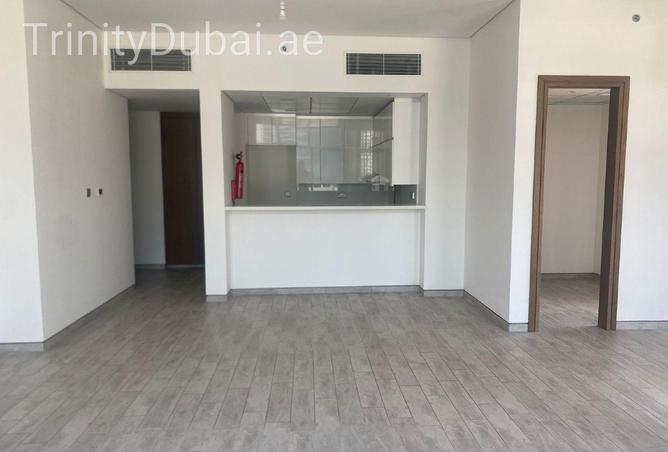 80250710 - صورة العقار 3