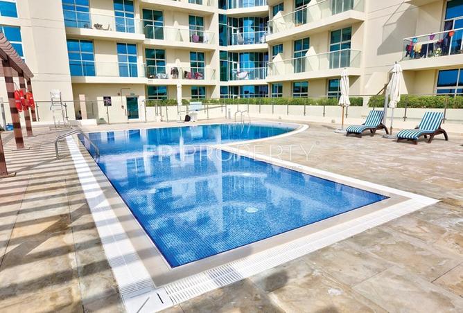 68661649 - Property Image 2