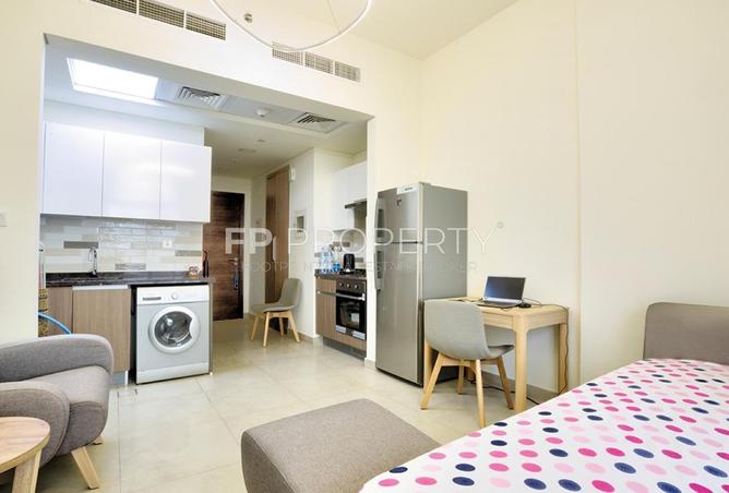 68661649 - Property Image 3