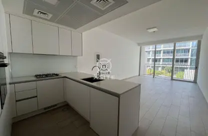 Apartment - 1 Bedroom - 2 Bathrooms for sale in Luma21 - District 14 - Jumeirah Village Circle - Dubai