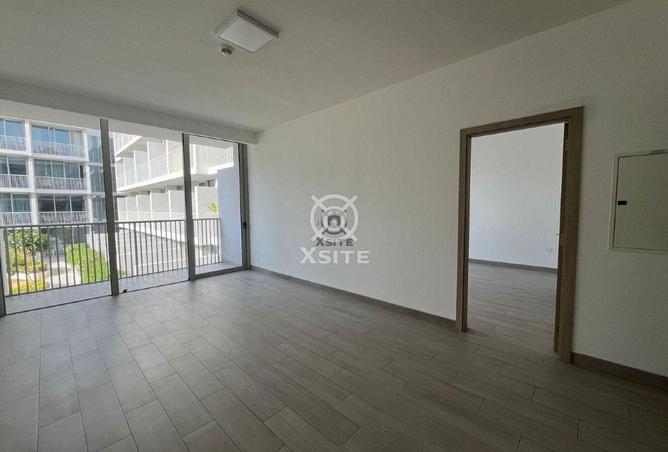 62078287 - Property Image 2