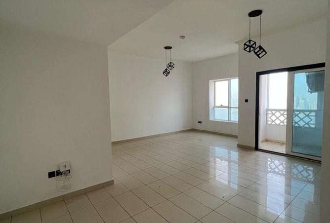 69110932 - Property Image 2