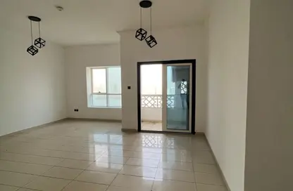 Apartment - 2 Bedrooms - 3 Bathrooms for rent in Al Majaz 3 - Al Majaz - Sharjah
